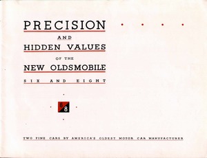 1932 Oldsmobile Hidden Values-03.jpg